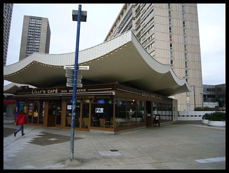P1860071