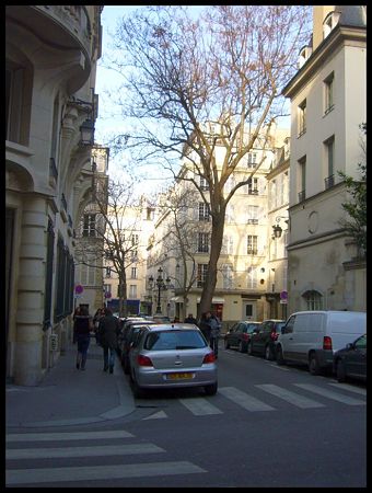 P1870322