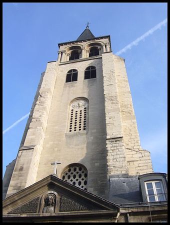 P1870314