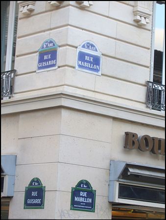 P1870966