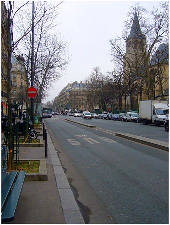 P1880105