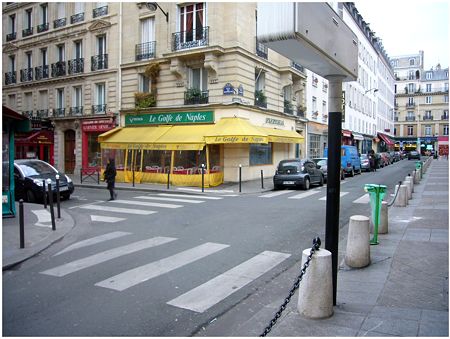 P1880117