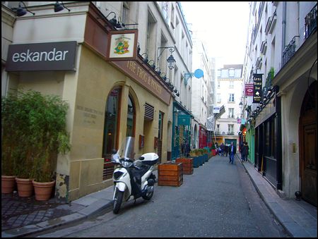P1880089