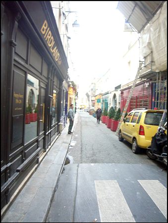 P1870973