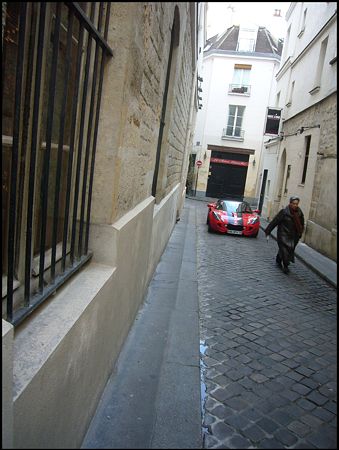 P1880798