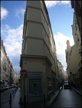 P1890124