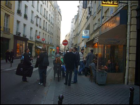 P1900451