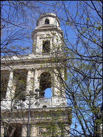 P1910976
