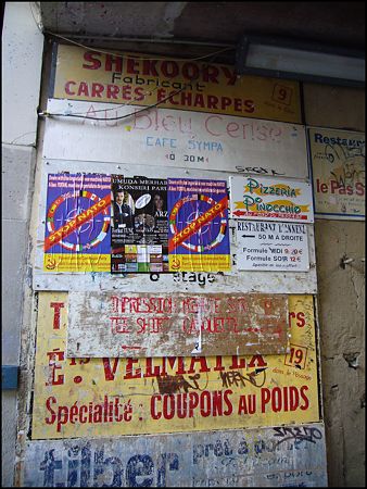 P1940766