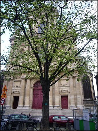 P1950571