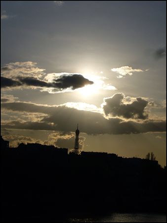 P1950959