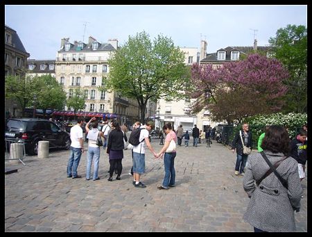 P1970061