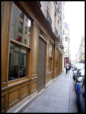 P1970625