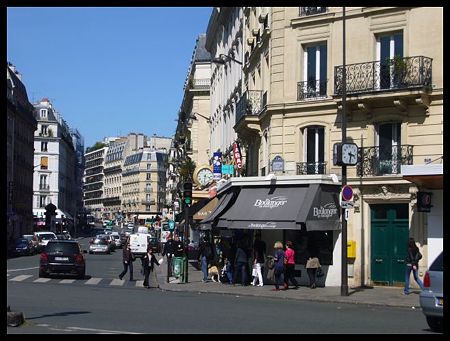 P1980336