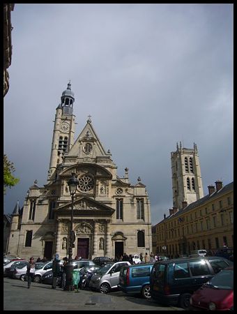 P1990367