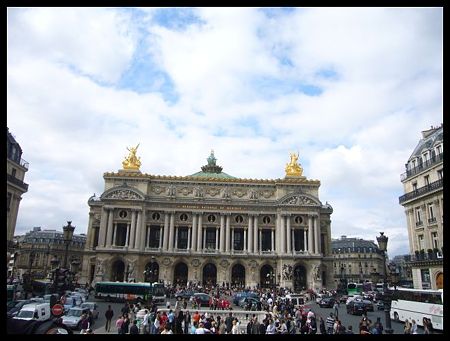 P2000123