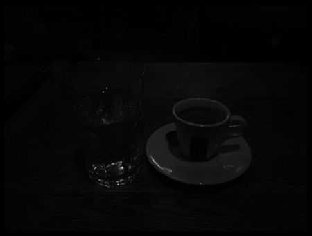 P2010086