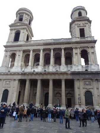 image007