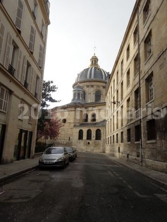 image016