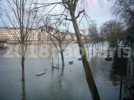 image067