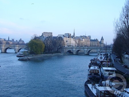 P1430258.jpg