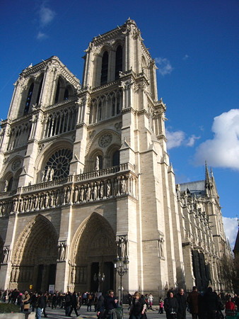 P1440551
