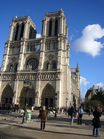P1440549