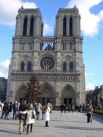 P1440548