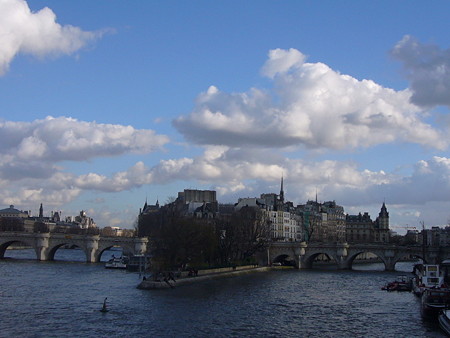 P1440529