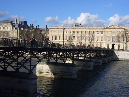 P1440536