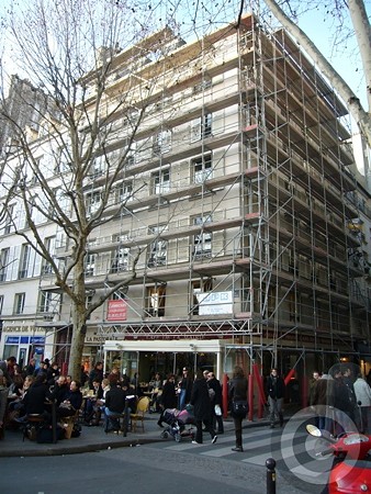 P1450227