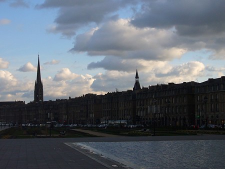 121