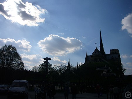 P1510109