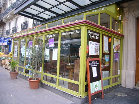 P1510790