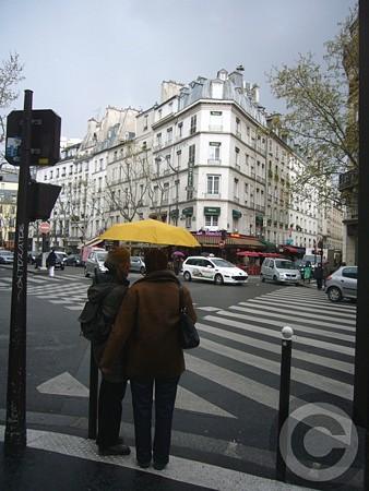 P1520248