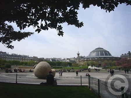 P1520784