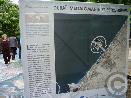 P1530556