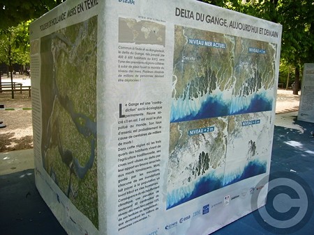 P1530554