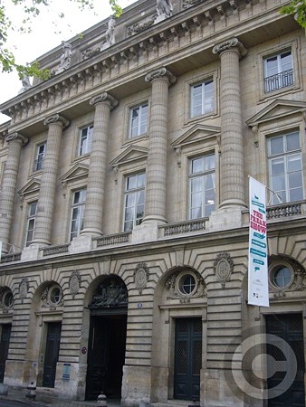 P1540249