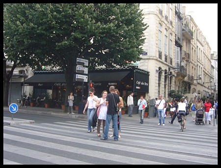 P1590005