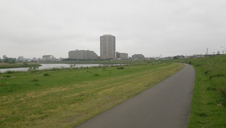 14050601_多摩川
