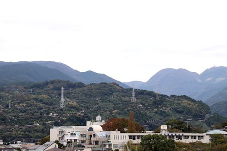 27IMG_1848