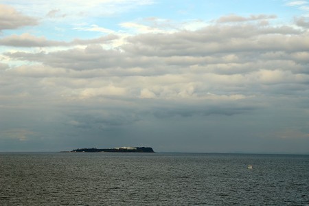 23IMG_1812