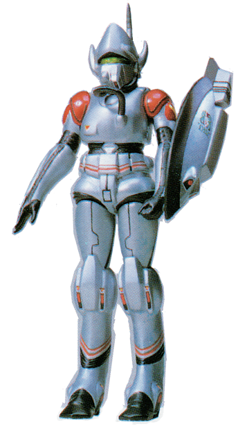 す宇宙機甲隊 女性指揮官用アーミング ダブレット 写真共有サイト フォト蔵