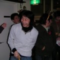 Photos: PICT0464