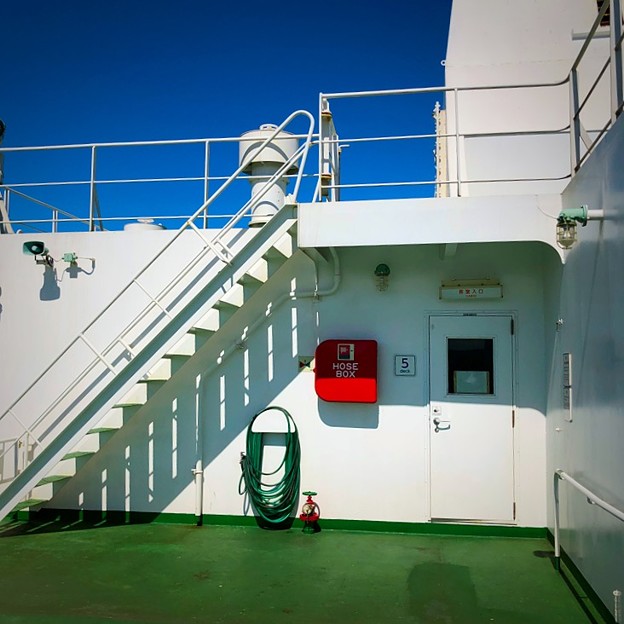 Deck5
