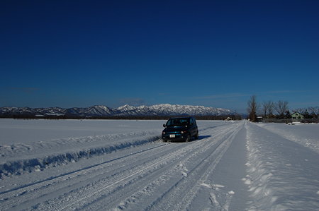 DSC_02712009-01-12_13-15-06