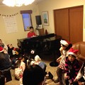 Photos: IMG_5383
