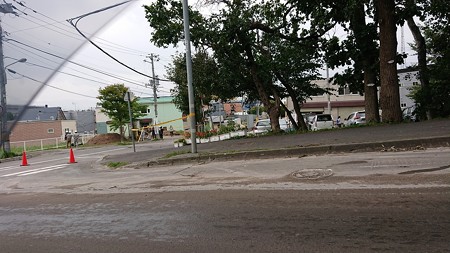 DSC_0635