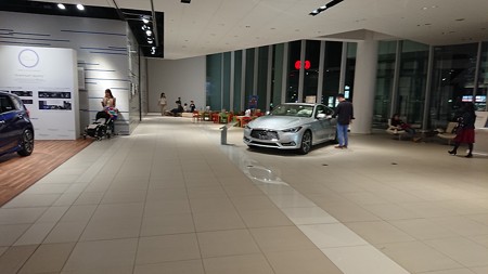 DSC_1031